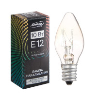  , 10 , E12, 220 ,    , 