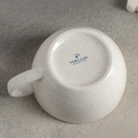   Beige, 250 , ,  