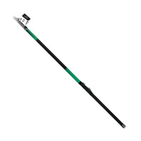   Namazu Element Bolo, 7 ,  15-40 