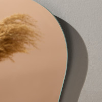 ������� ���������, ����������, 55�50 ��, � 3 ����������