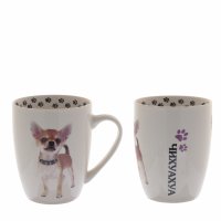 ������, 350��, 4� (��� ���.��������)