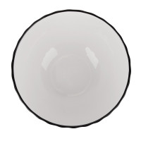  Notele D=11.5. V=300 ()