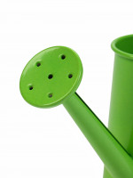 ����� ������, 15 7 8 ��, ������