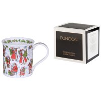  Dunoon  . 300