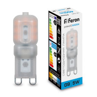   Feron, G9, 5 , 230 ,  