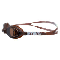    Atemi N7104, ,   