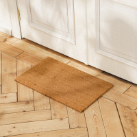   Sima-land Home, 45x75 ,  