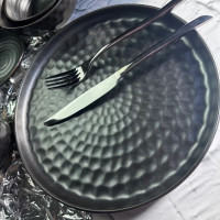   Lenardi Roca, D=27 , 3 