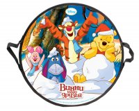 Disney -  52, 