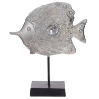 ������� ������������ ����, L22 W8 H26 ��