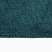 ���� �������, 200 220 ��,100% �/�, �����-����, ����������