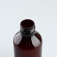 ��������� ��� ��������, � ���������, 150 ��, ���� ����������/������