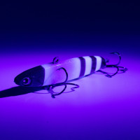  Namazu Loaf Silicone, L=70 , 16,  27