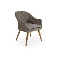  Brafab Alford Beige,  