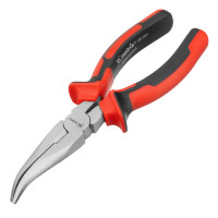   Nickel, 180 , ,   Matrix