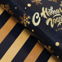 ������ ����������� ��������� �� ����� �����, ������������, 70 100 ��