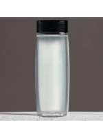 ������� ��� ����� �������� �������, 250 ��, ������ �������� �������, ������ �������