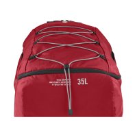  Victorinox Altmont Active L.W. 2-in-1 Duffel Backpack, , 