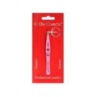 Пинцет Ec Rp 025-3