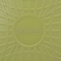   Neoflam Olive 22 