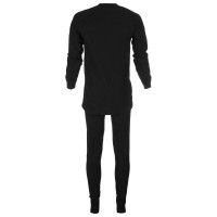 �������� ���������� �omfort Classic (2 ����), ������ 50, ���� 182-188