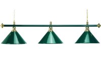  Startgreen   3-3