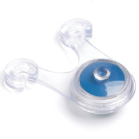 ������ ������������ ������ "������ �", 1 ����, 3 ������, Cr2032, �����