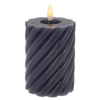    (, 2x /), L7,5 W7,5 H12 