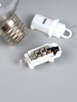   , D=8 , 1 Led,  ,   