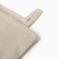     Calm:  2027 ,  1919 , 100% , 250 /2