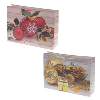   ( 230/2,   12), L55 W15 H40 , 2.