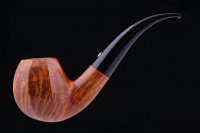  Mastro De Paja 3a