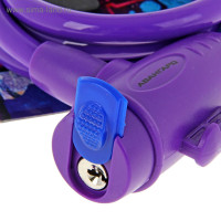 ����� �������� "��������" ��-�10 ����� ������, � ������, 1000 ��