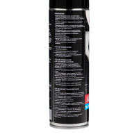  Grand Caratt  ,    , 335 , 