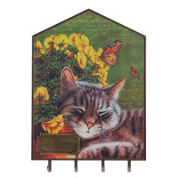 ��������, L21 W3 H30 ��