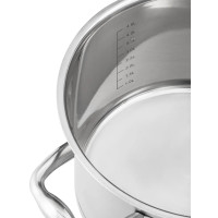  Winner Florence, 5.3, D=24 ,  