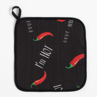  "Pepper" 1919 , 100% /, 250/2