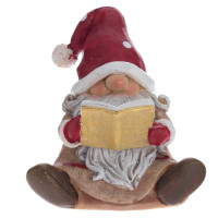   , L6,5 W6,5 H8,5 , 2.