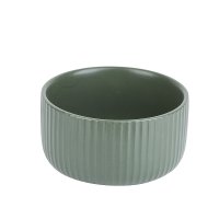  ��������  Scandi.Green Olive  D 11,5�� H 6,5��, ��� �������� 