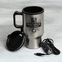 ����������� � ������������� ����������� ���� �����, 450 ��