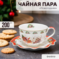 ������ ���� Lenardi ���������� 190 �� ������