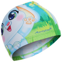     Onlytop , ,  46-52 