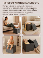      ,  , 380 380 380 , ,  