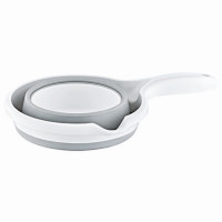  Hobbylife Magic, 1.2 ,  