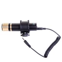 �������� Gb-vm100s (������)