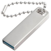  Big Style, Usb 3.0, 32 