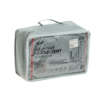   Cartage, ,  Xl, 490 175 120 