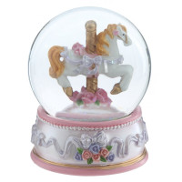      , D 6.5 , L6,5 W6,5 H8 , 2.