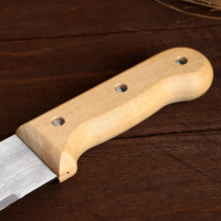   Tramontina 43 ,  29,5