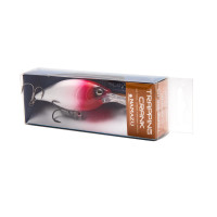  Namazu Trapping Crank, L-70 , 22 , , , 3.5-4.5 ,  1